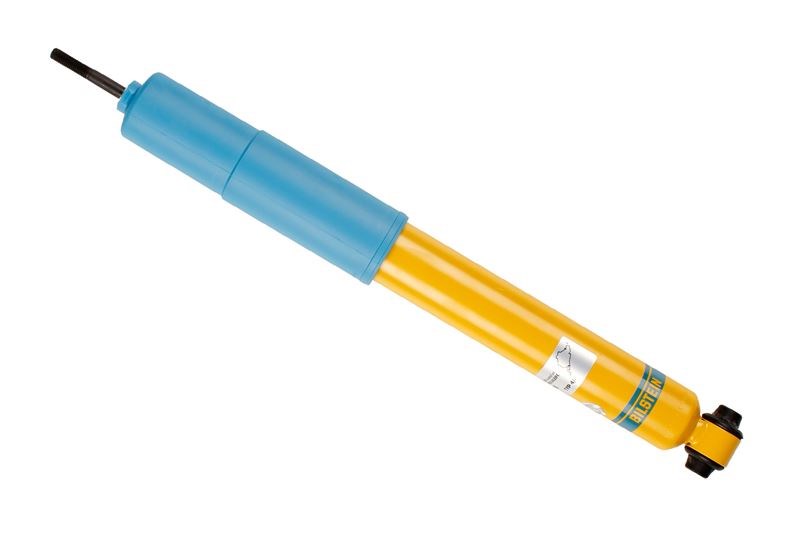 Ford Mustang Arka Amortisör BILSTEIN