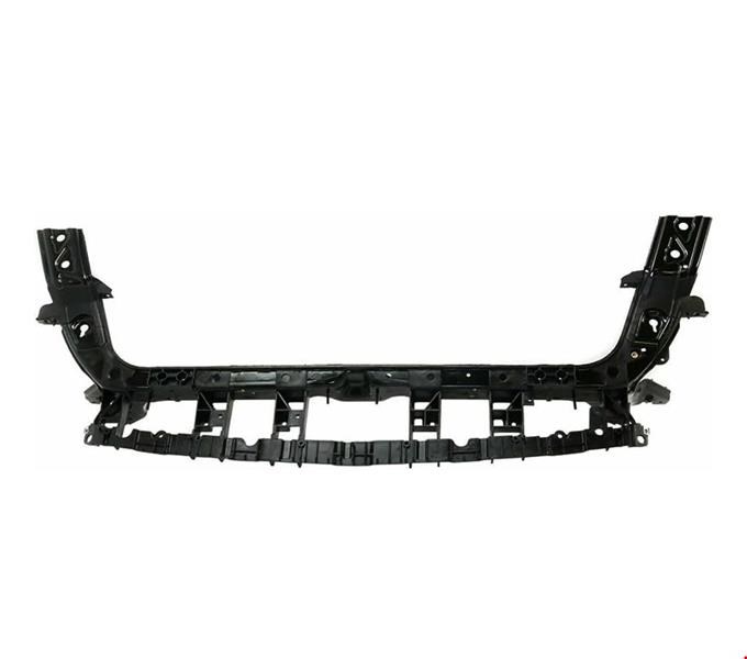 Ford Mustang Ön Panel DOGAN-