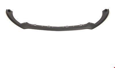 Ford Mustang Ön Tampon Alt Spoyleri DOGAN-