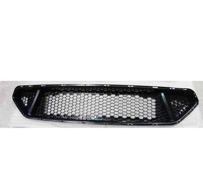 Ford Mustang Ön Panjur 5.0L DOGAN-