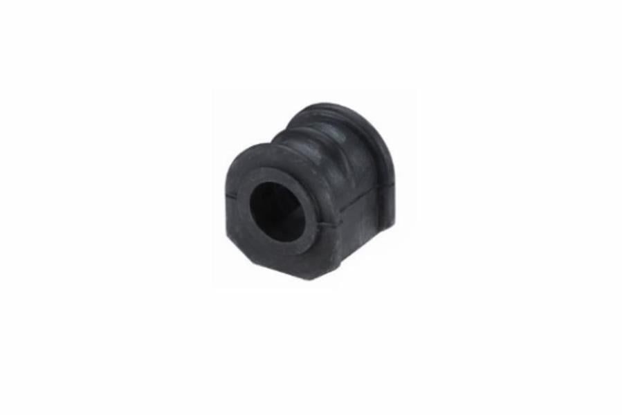 Ford Mustang Viraj Demir Lastiği 25.2mm KAUTEK