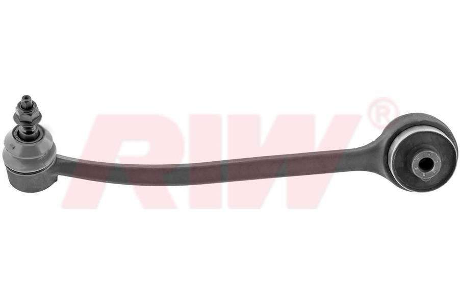 Ford Mustang Ön Sol Alt Rotilli Salıncak RIW