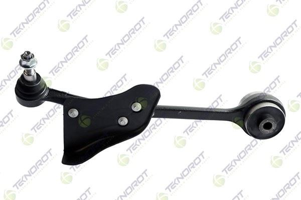 Ford Mustang Ön Sol Alt Rotilli Salıncak TEKNOROT