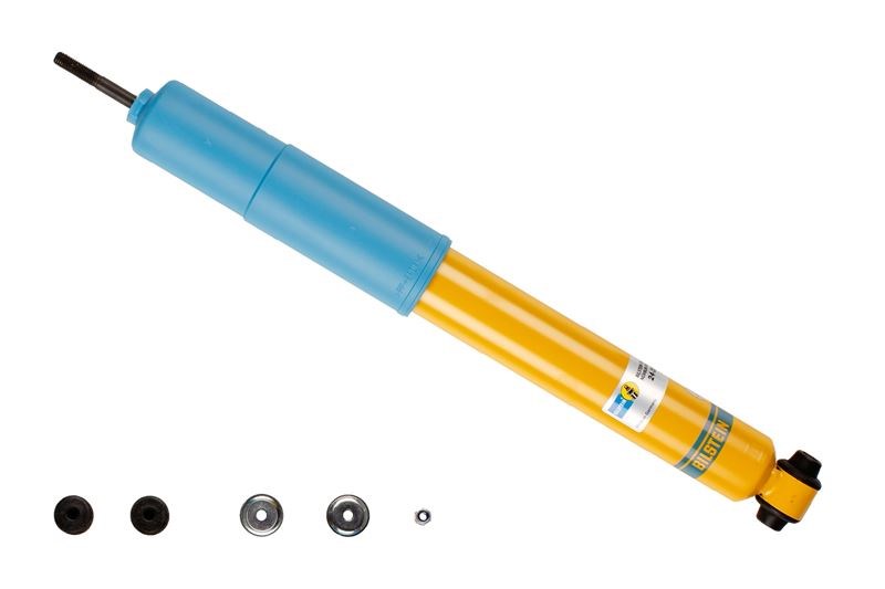 Ford Mustang MY05- EU Arka Amortisör B6 BILSTEIN