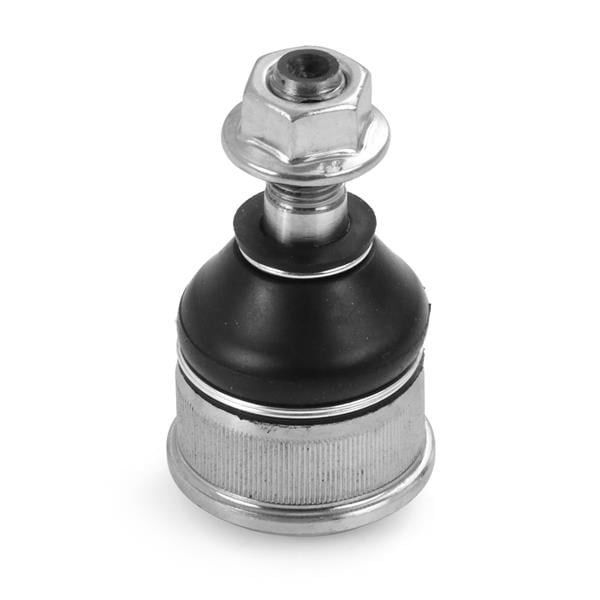 Mazda MX-5 Üst Salıncak Rotili Sol-Sağ AYD