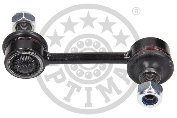 Mazda MX-5 RX-8 Stabilizatör Kolu OPTIMAL