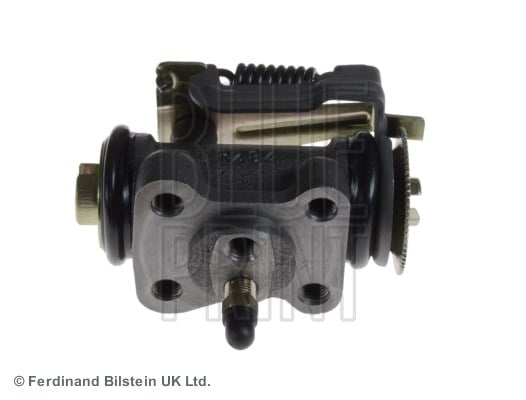 Isuzu N Series Tekerlek Fren Silindiri BLUEPRINT