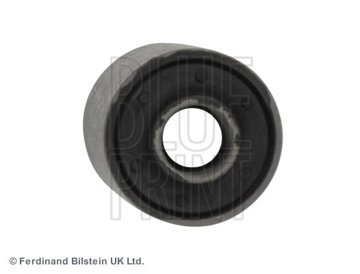Isuzu N Series Makas Burcu BLUEPRINT