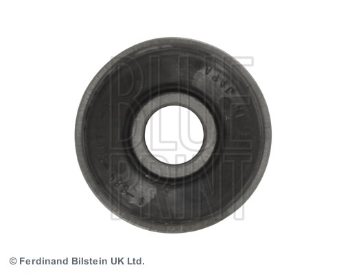 Isuzu N Series Makas Burcu BLUEPRINT