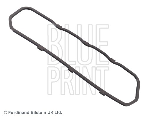 Isuzu N Series Supap Kapağı Contası BLUEPRINT