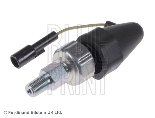 Isuzu N Series Yağ Basınç Müşürü BLUEPRINT