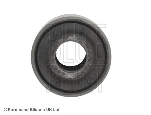 Isuzu N Series Makas Burcu BLUEPRINT