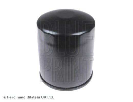 Isuzu N Series Yağ Filtresi BLUEPRINT