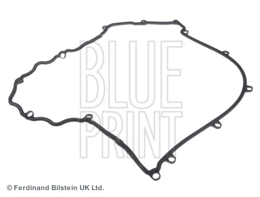 Isuzu N Series Supap Kapağı Contası BLUEPRINT