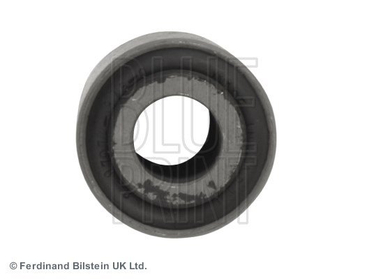 Isuzu N Series Makas Burcu BLUEPRINT