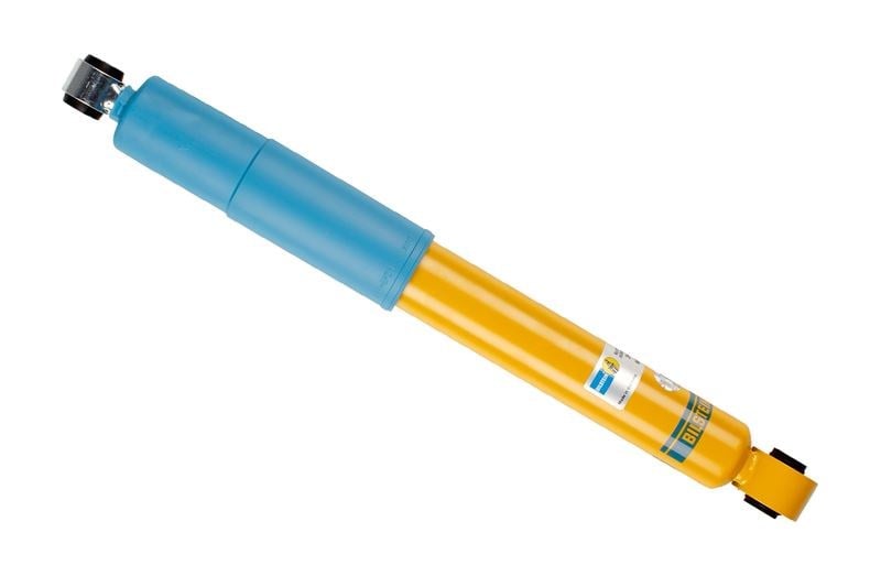 Nissan Navara Arka Amortisör B6 BILSTEIN