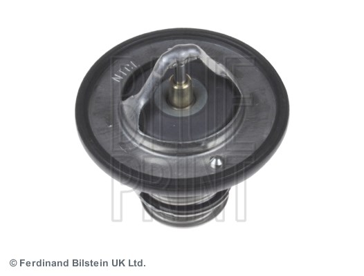 Nissan Navara Termostat BLUEPRINT