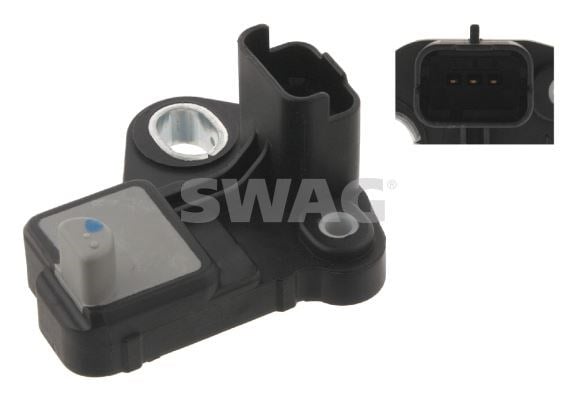 Nemo Bipper Peugeot 207 307 Citroen C1 C2 C3 Ford Fiesta 5 6 Fusion Peugeot... SWAG