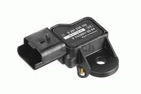 Nemo Bipper P207 P307 C1 C2 C3 Fiesta Fusion P307 YM P308 Partner II... PSA