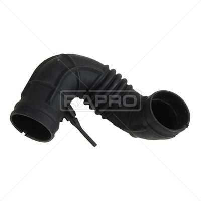 Citroen Nemo Hava Filtre Hortumu 1.4 8V RAPRO