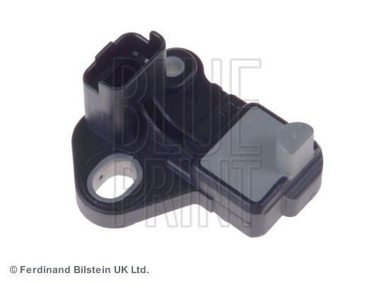 Citroen Nemo Bipper Peugeot 207 307 C1 C2 C3 Ford Fiesta Fusion Motor Devir... BLUEPRINT