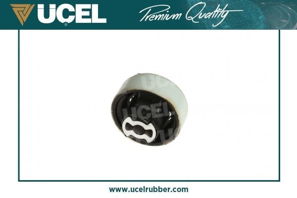 Citroen Nemo Büyük Salıncak Burcu UCEL