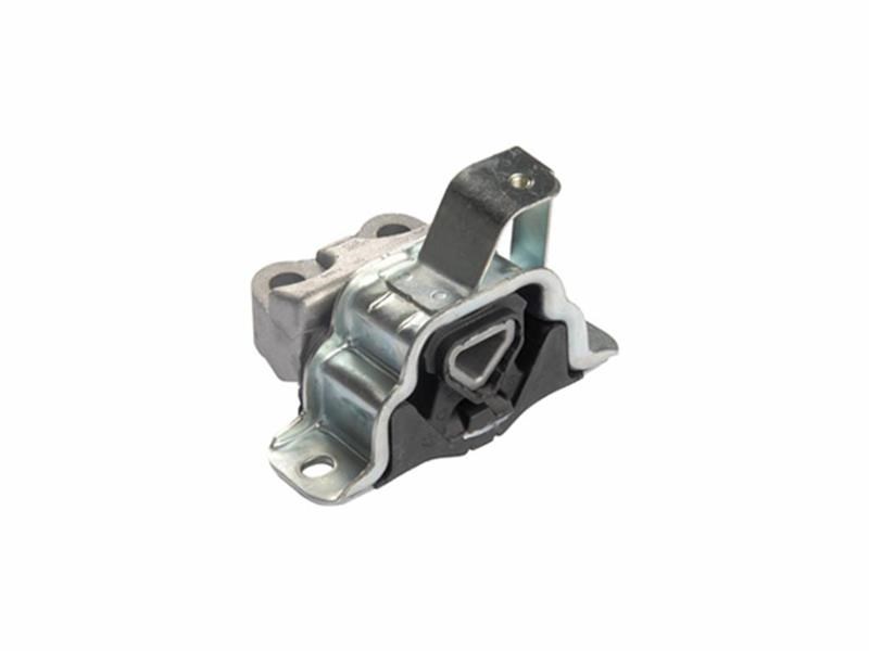 Citroen Nemo Motor Takozu KAUTEK