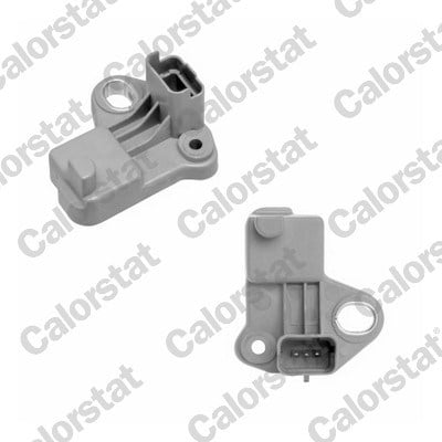 Citroen Nemo Bipper Peugeot 207 307 C1 C2 C3 Fiesta V-VI Fusion 307 YM 308... VERNET