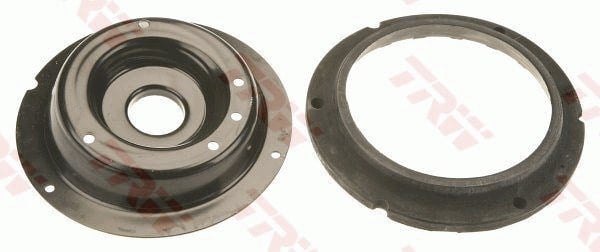Chrysler Neon Süspansiyon Tamir Seti Ön Aks TRW
