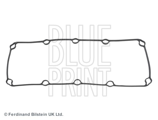 Chrysler Neon Subap Kapağı Contası BLUEPRINT