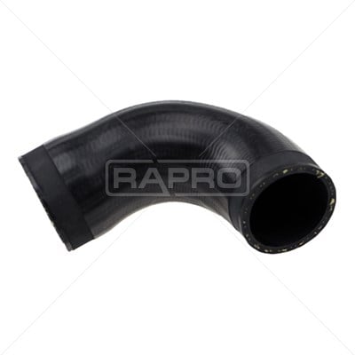 Volkswagen New Beetle Turbo Hortumu 1.8 T RAPRO