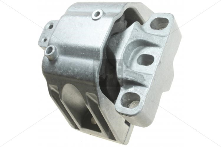 Volkswagen New Beetle Motor Takozu Sağ-Sol Kit YTT