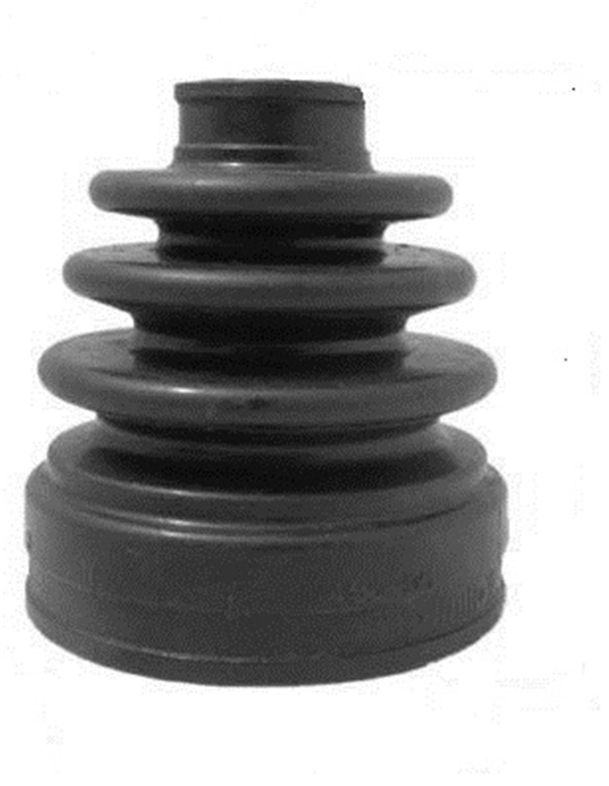 Nissan Qashqai (07-14) X-Trail T31 (07-14) Aks Körüğü İç Takım C9741ja00a