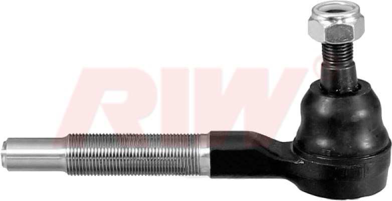 Nissan Sağ Rot Başı RIW
