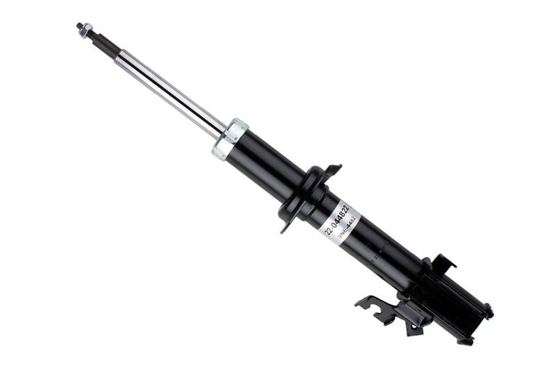 Nissan Micra K11 Sol Ön Amortisör BILSTEIN