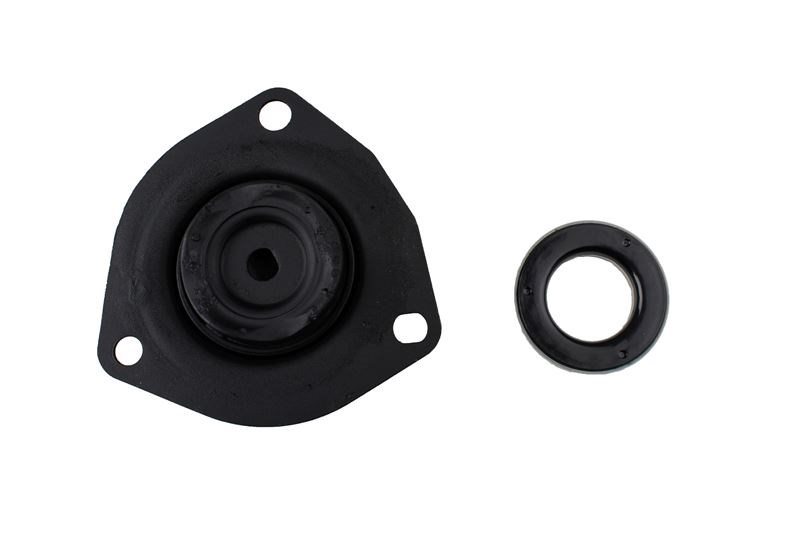 Nissan Maxima QX Ön Amortisör BILSTEIN