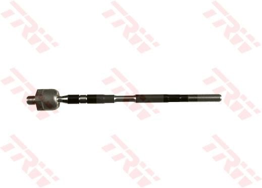 Nissan Almera Tino V10 Ön Aks İtici Rotil TRW