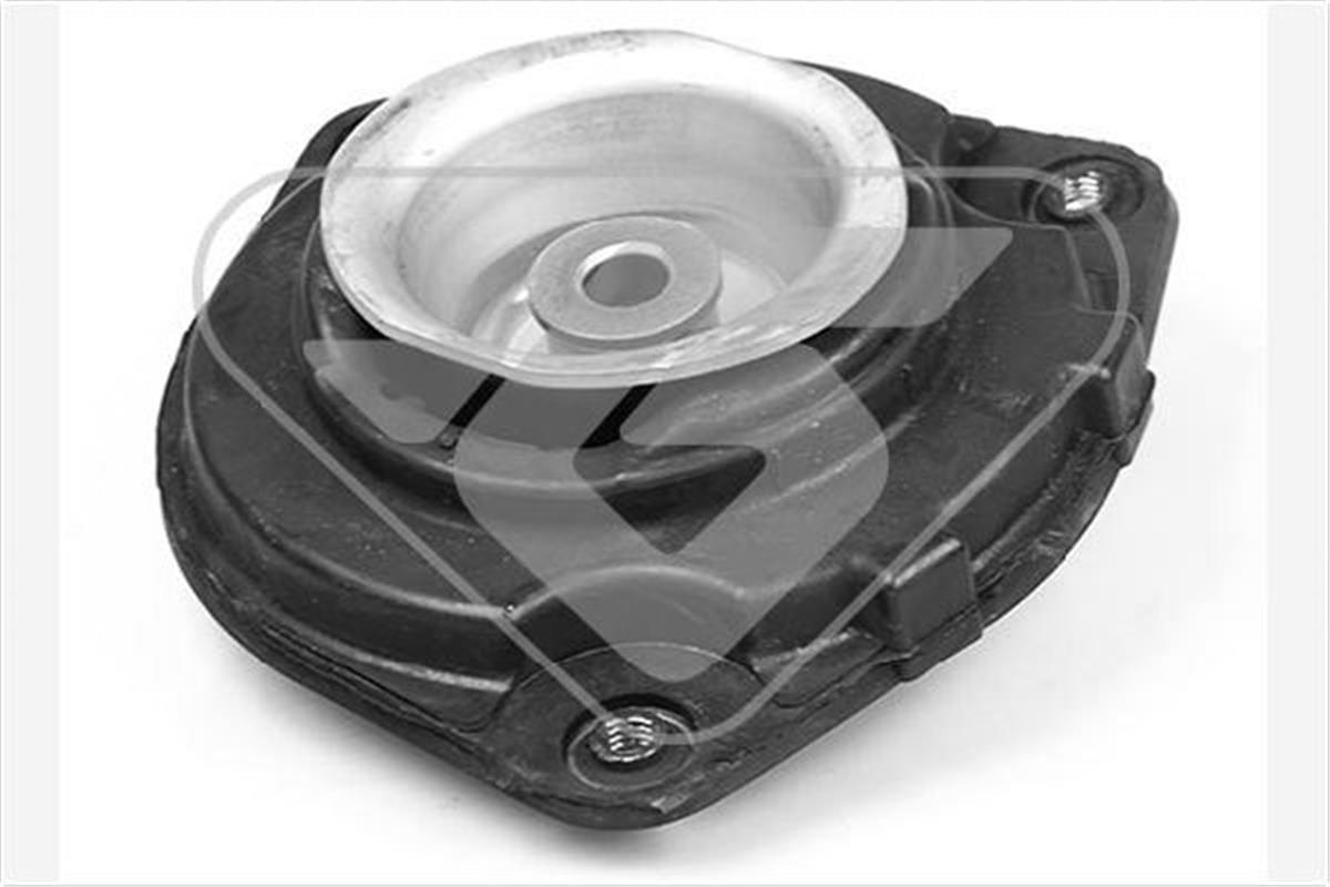 Nissan Dualis Qashqai Amortisör Üst Takozu 54320-Jd00b