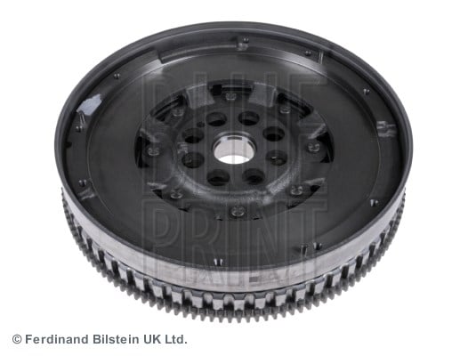 Nissan Qashqai Volan Oynar Göbek - DMF BLUEPRINT