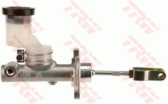 Nissan Serena Vanette Cargo Debriyaj Üst Merkez Silindiri TRW