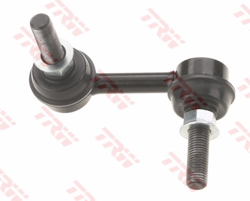 Nissan Almera Tino Ön Aks Sağ Stabilizör Rotkolu TRW