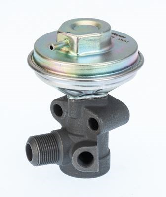 Nissan 1.4 1.6 EGR Valfi Pnömatik BORGWARNER