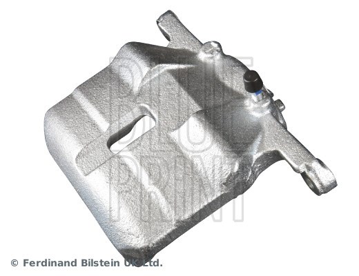 Nissan Qashqai I Fren Kaliperi BLUEPRINT