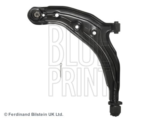 Nissan Micra K11 Salıncak [1993-2002] BLUEPRINT