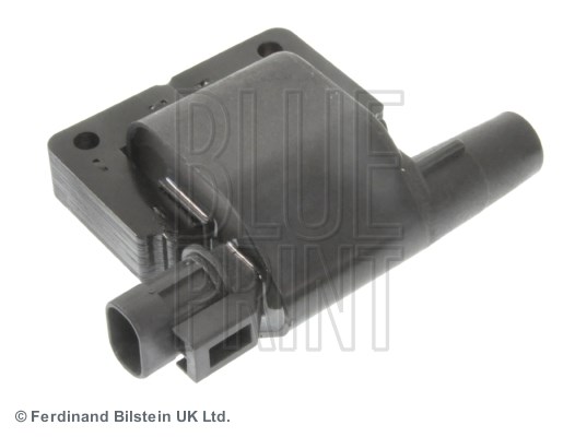 Nissan Terrano II Ateşleme Bobini BLUEPRINT