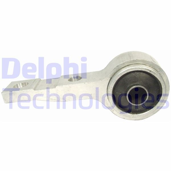 Nissan Primera P12 W12 Ön Salıncak Burcu DELPHI