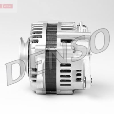 Nissan Almera II Alternatör DENSO