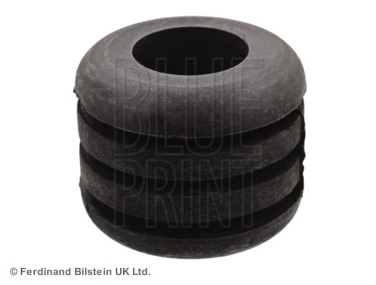 Nissan Sunny N13 Viraj Demir Lastiği BLUEPRINT