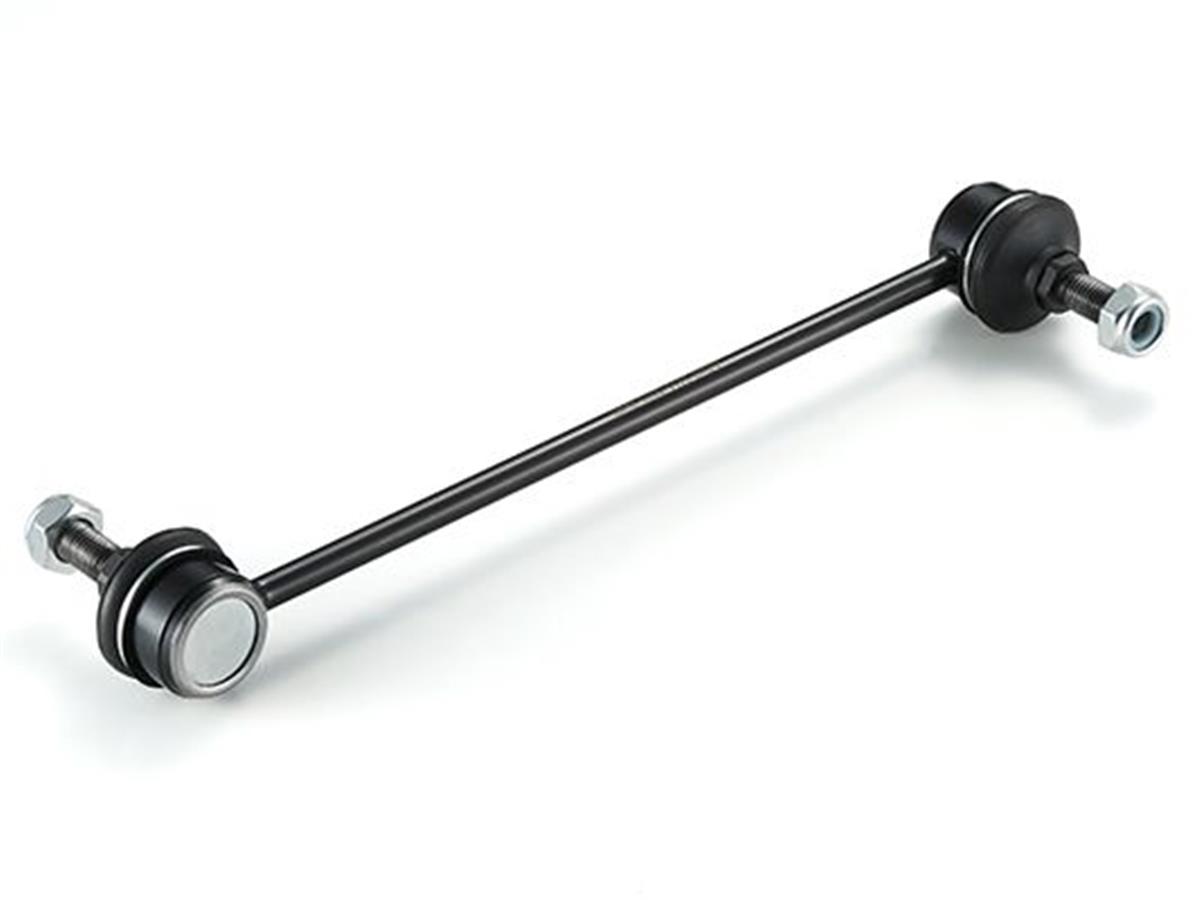 Nissan Micra (03>10) Renault Captur (13>) Z Rot Ön 54618Ax600-551107916R-82001273