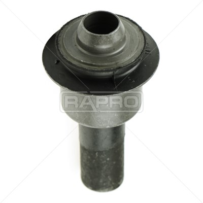 Nissan Qashqai I 1.5 DCI-1.6-2.0-2.0 DCI Arka Travers Burcu RAPRO